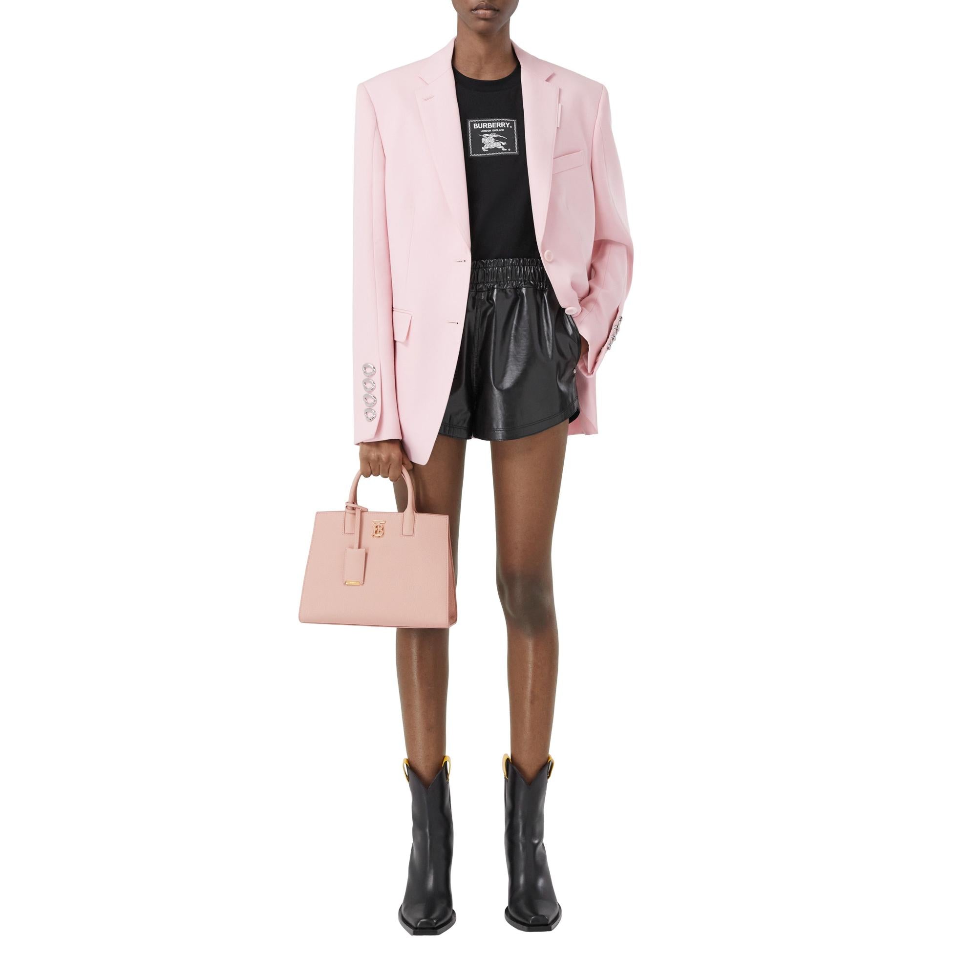 미니 프란시스 백