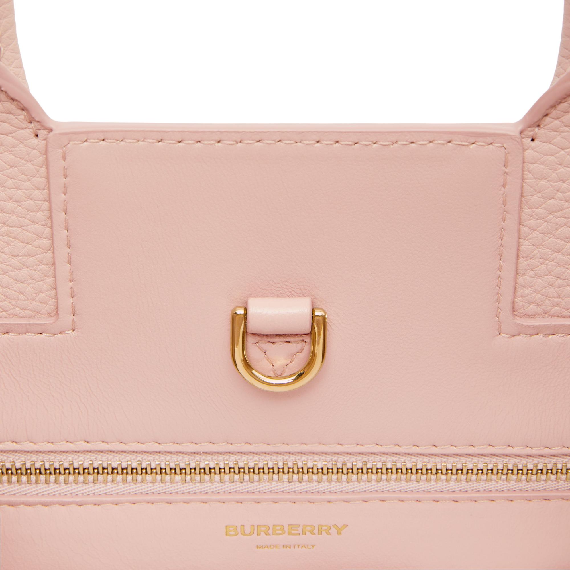 미니 프란시스 백