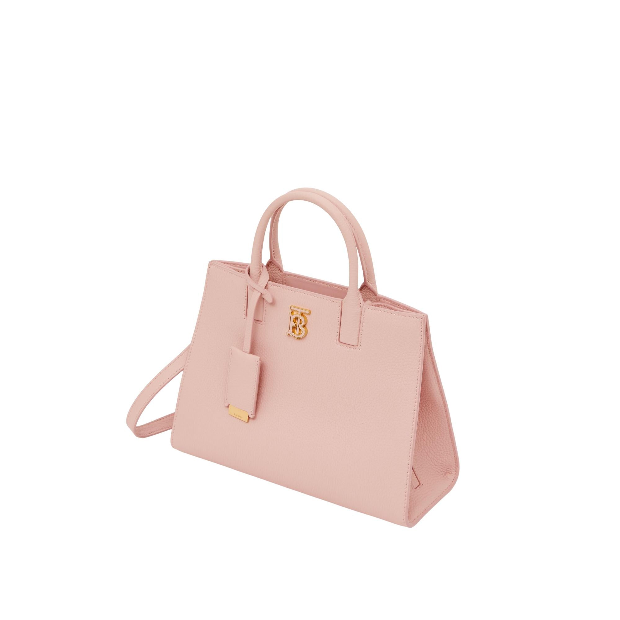 미니 프란시스 백