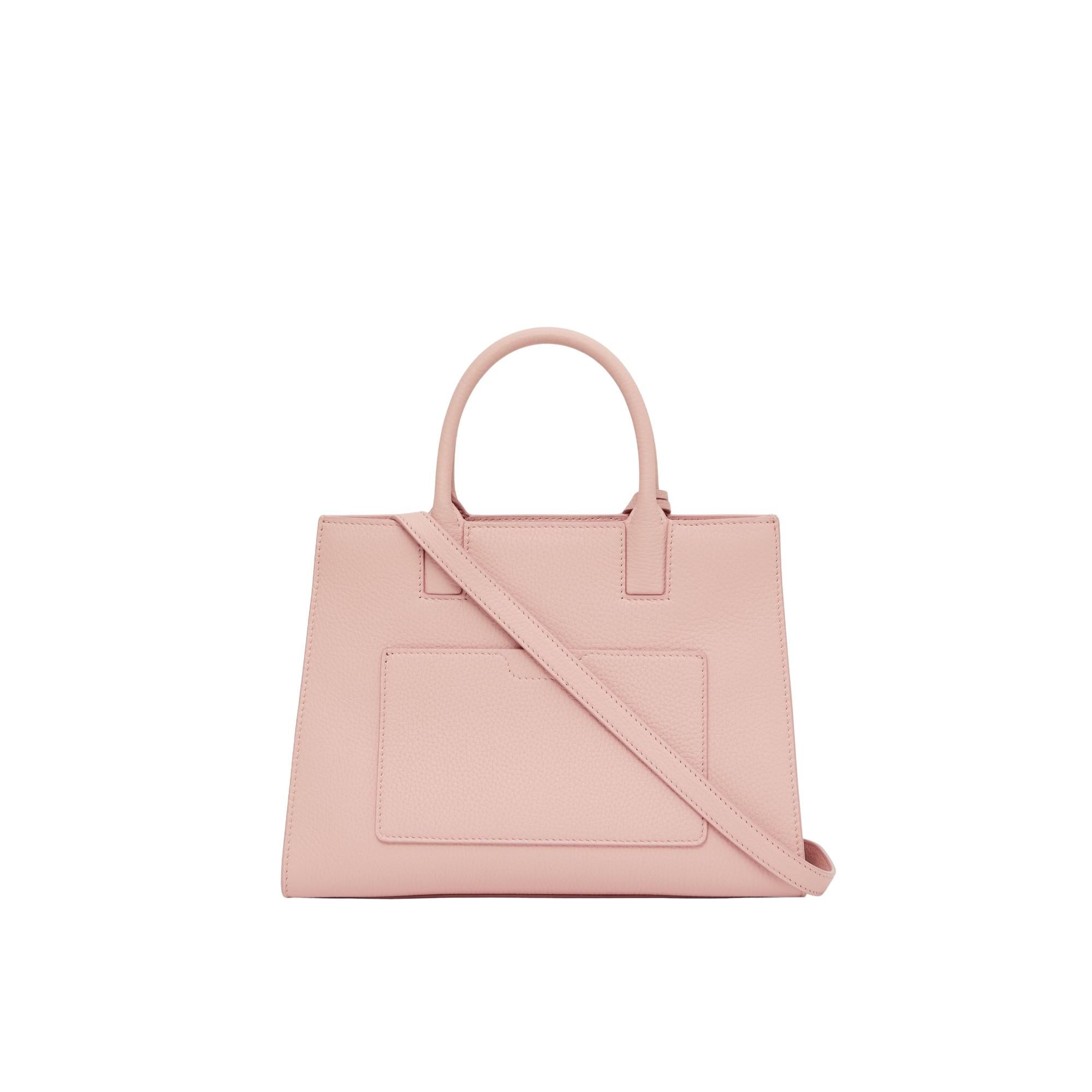 미니 프란시스 백