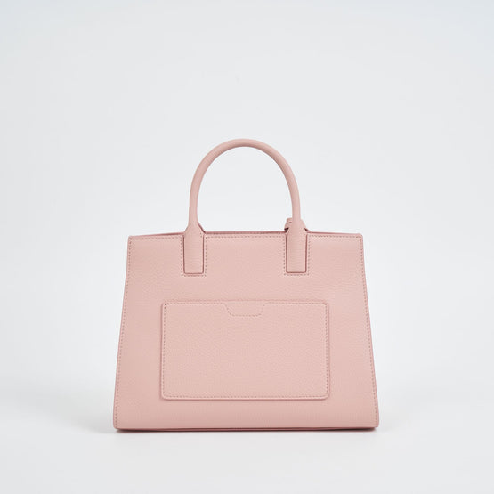 미니 프란시스 백