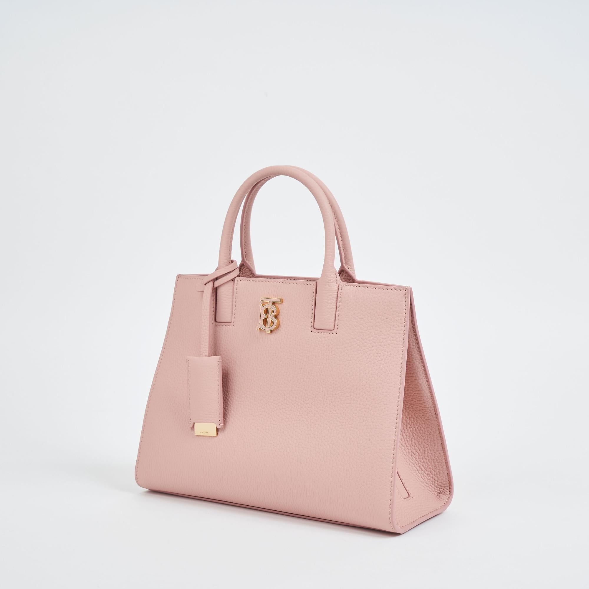 미니 프란시스 백