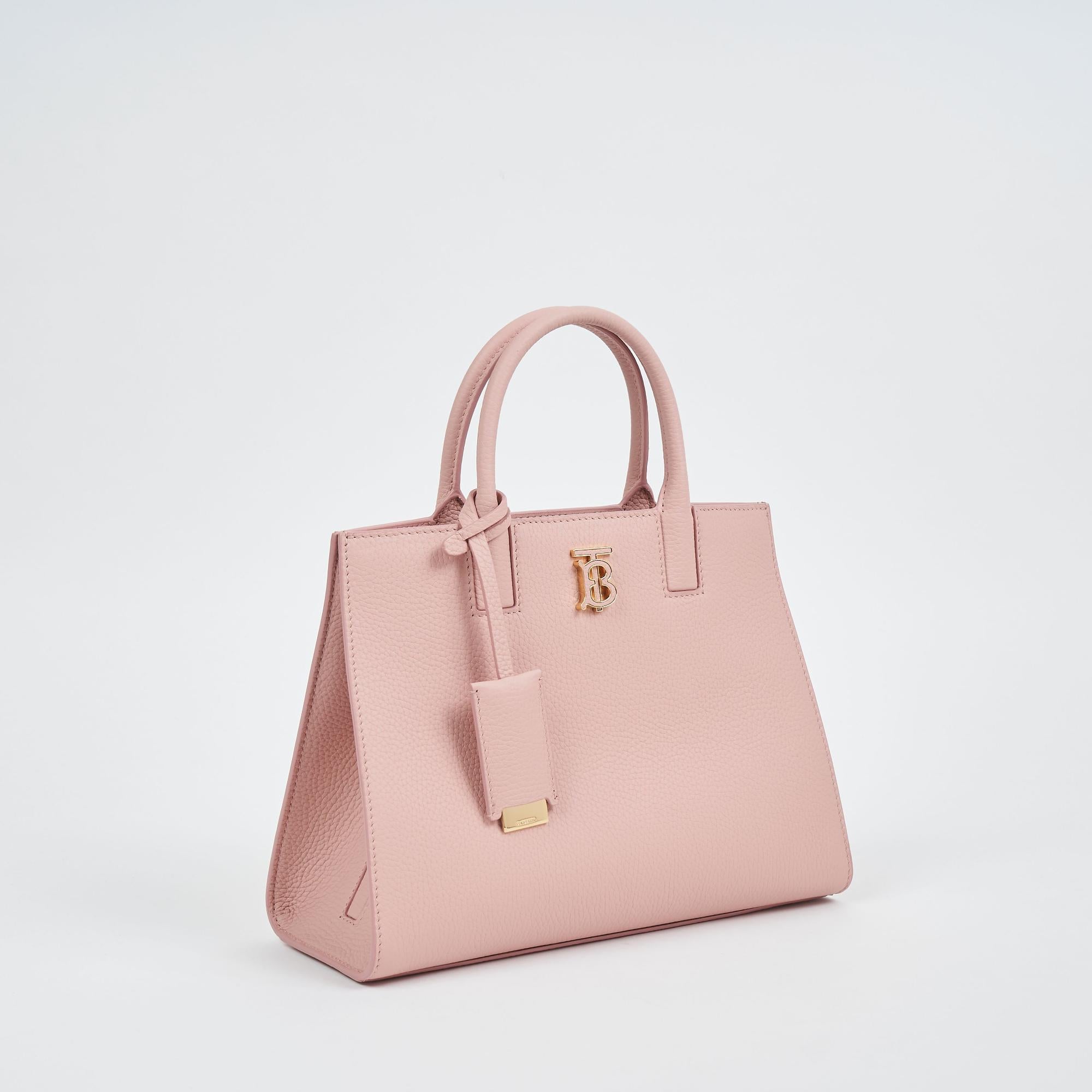 미니 프란시스 백