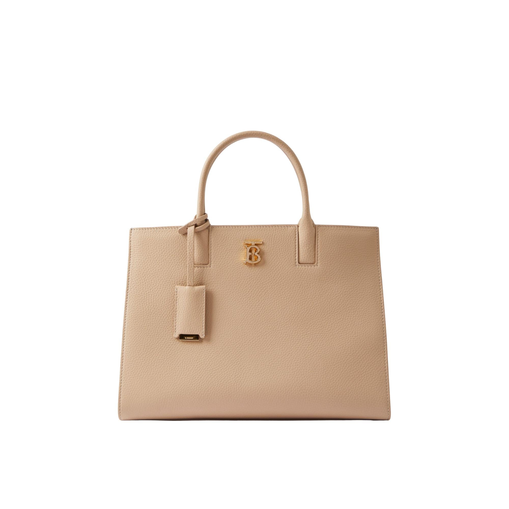 스몰 프란시스 백