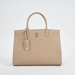 스몰 프란시스 백