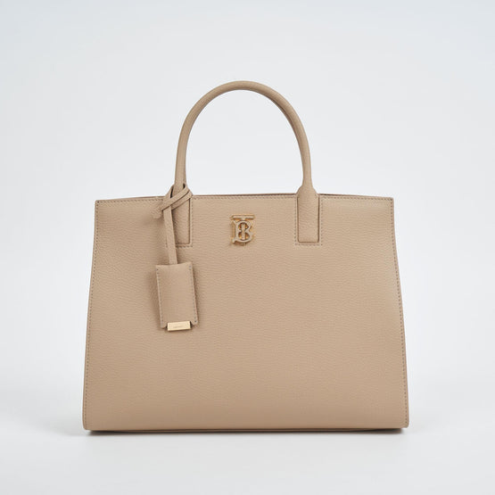 스몰 프란시스 백