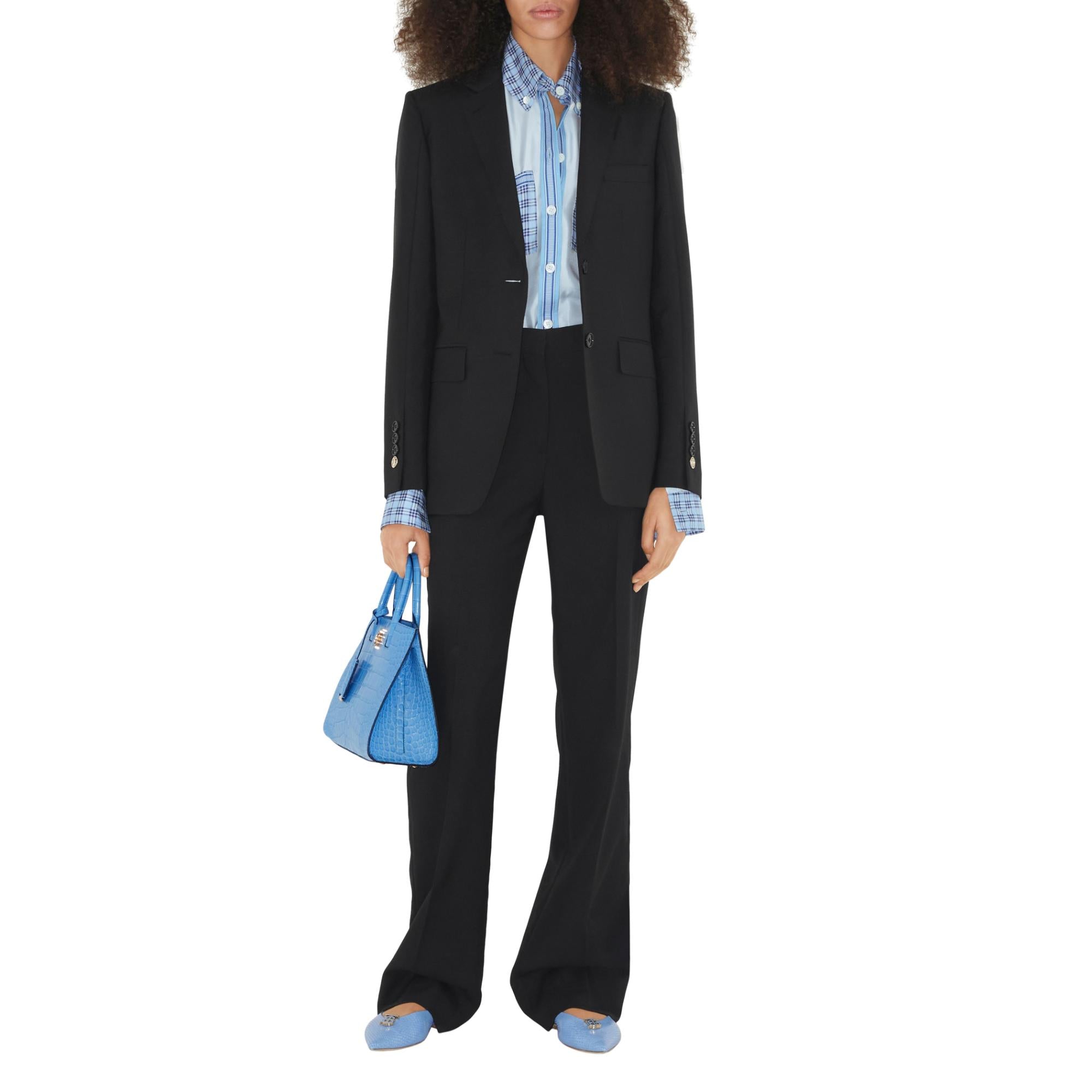 미니 프란시스 백