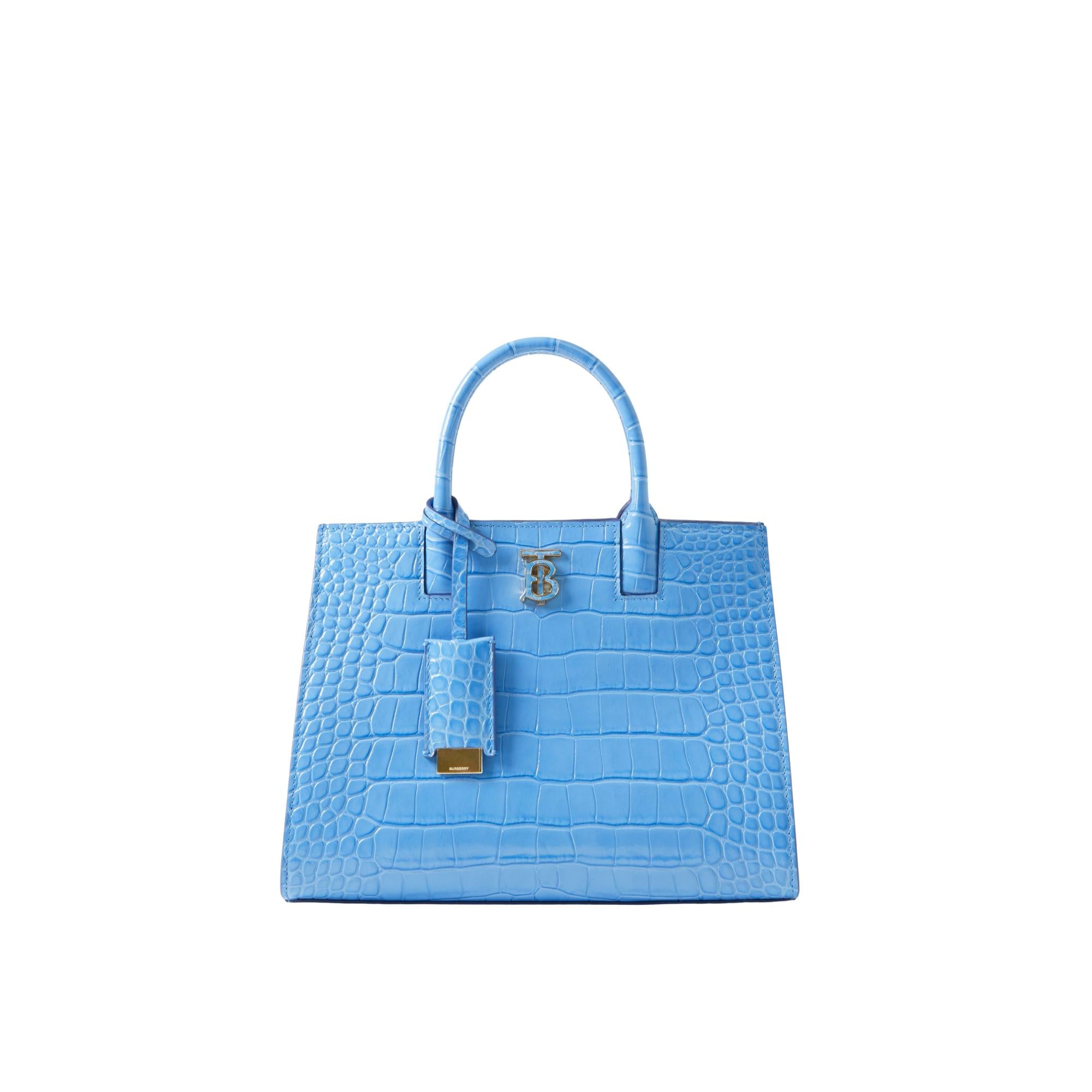 미니 프란시스 백