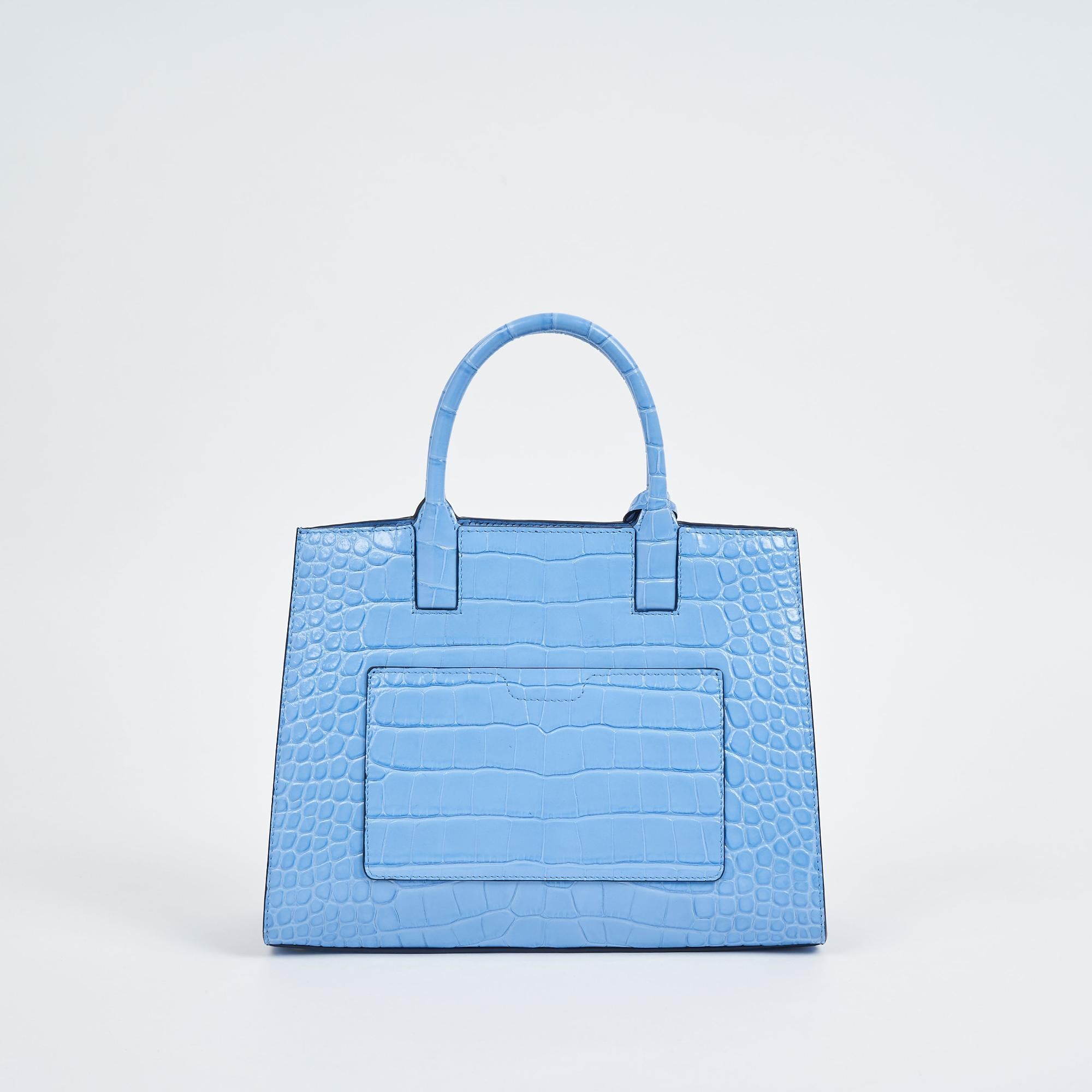 미니 프란시스 백