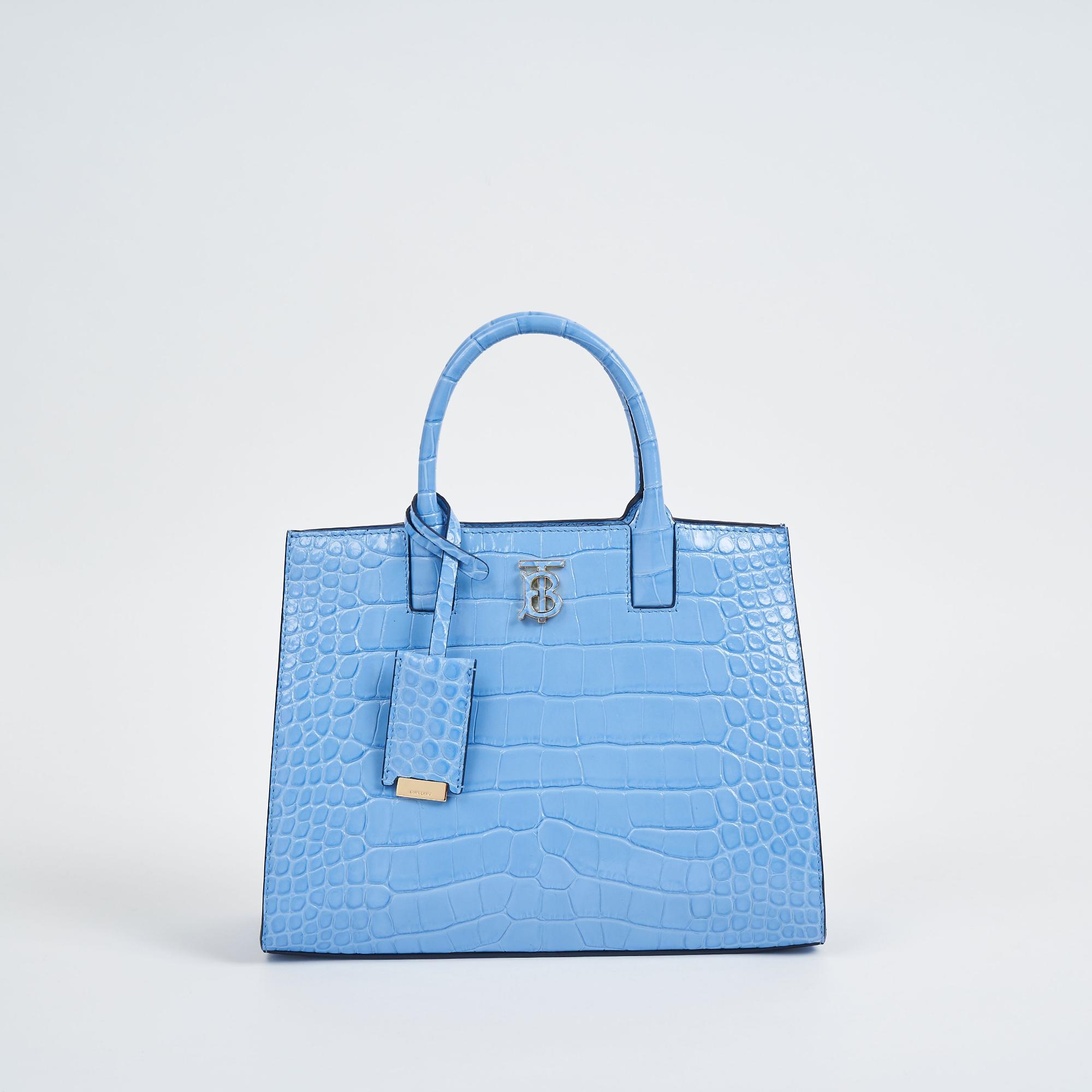 미니 프란시스 백