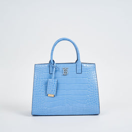 미니 프란시스 백