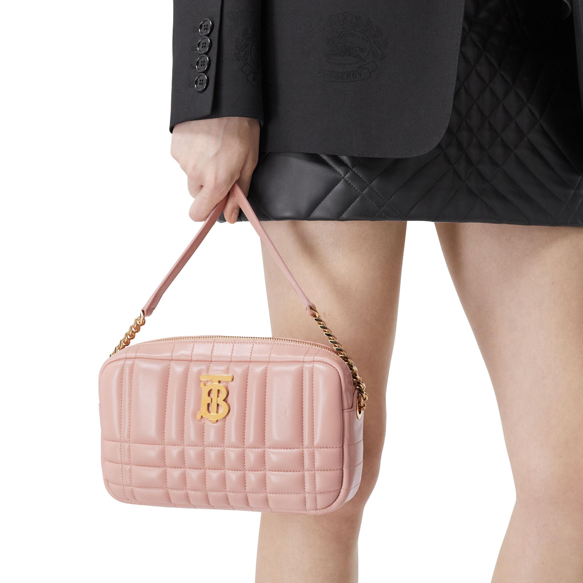 스몰 롤라 카메라 백