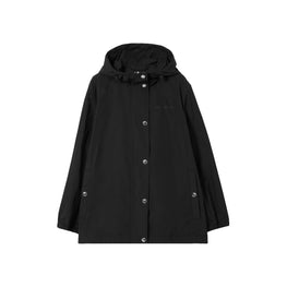 코튼 블렌드 재킷