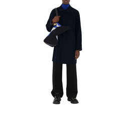 미드 렝스 캠던 헤리티지 카 코트