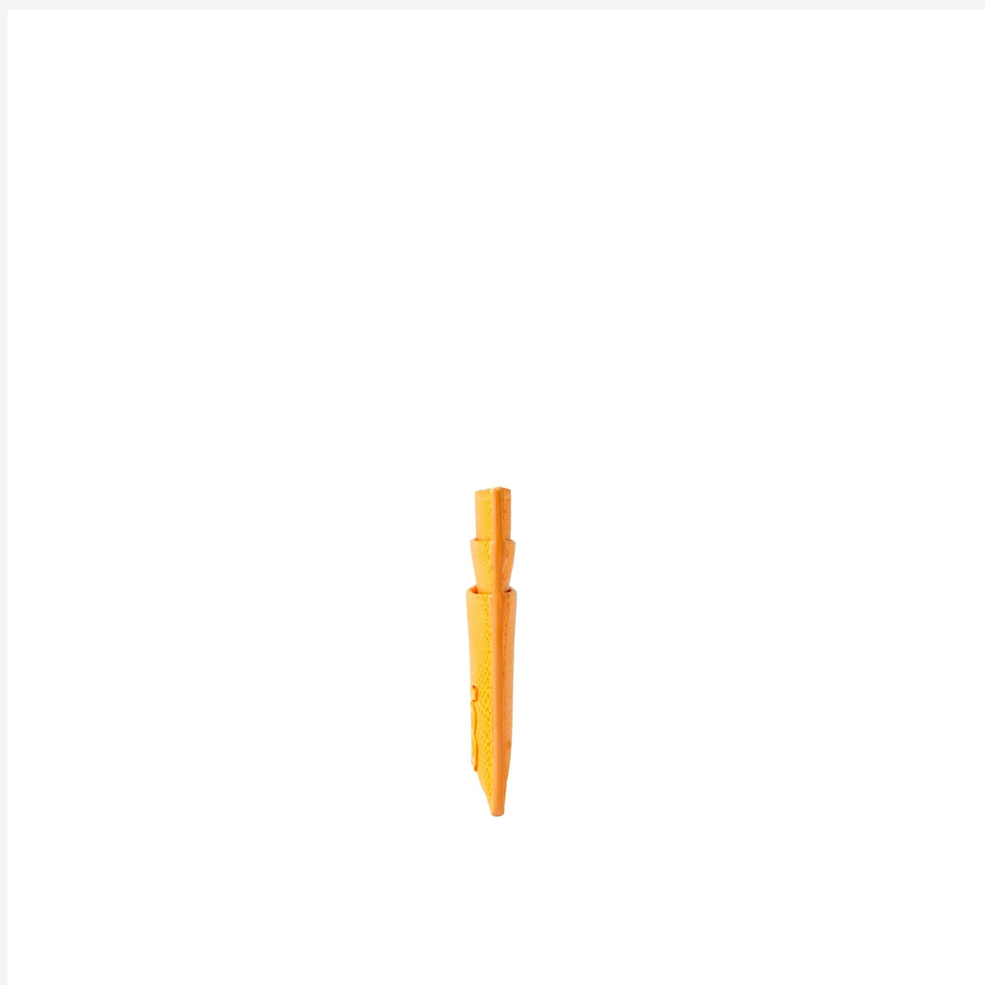 그레이니 레더 TB 카드 케이스