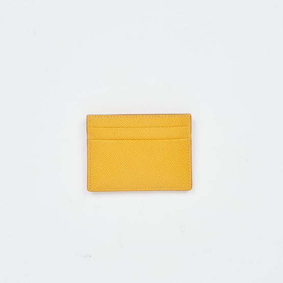 그레이니 레더 TB 카드 케이스