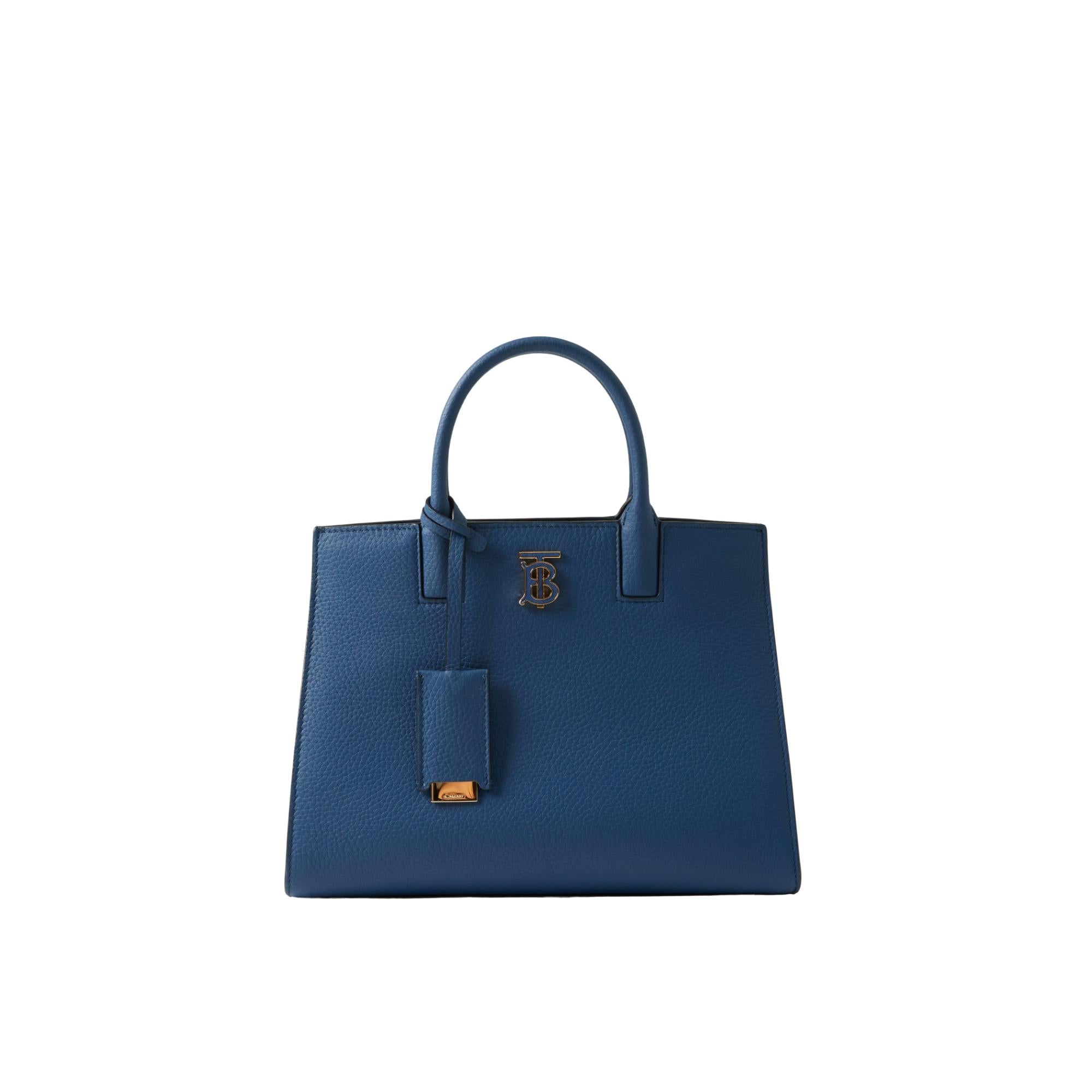 미니 프란시스 백