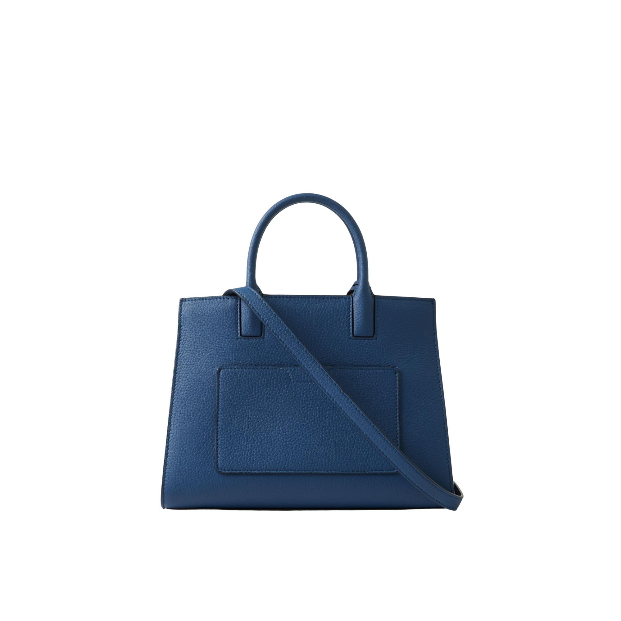 미니 프란시스 백