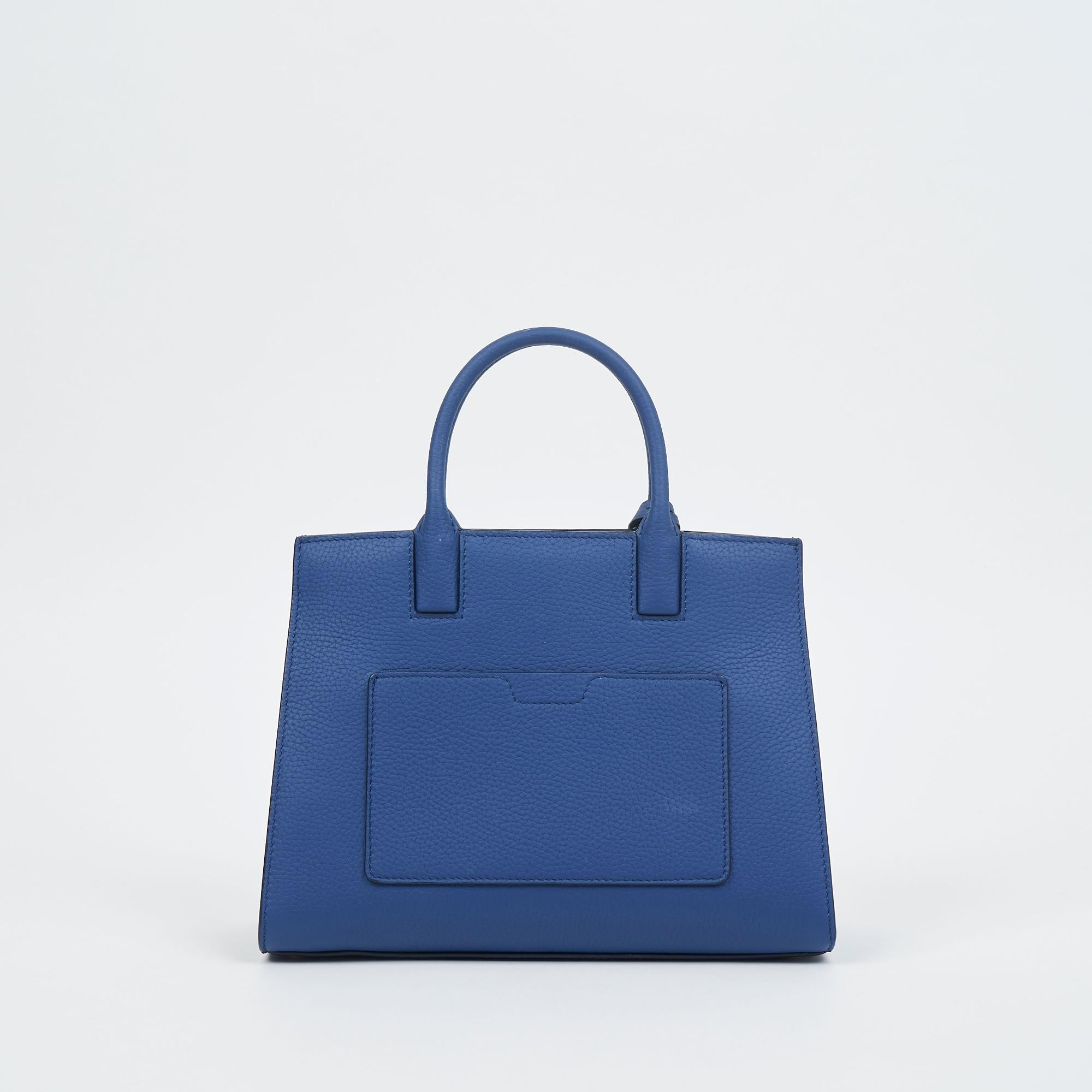 미니 프란시스 백