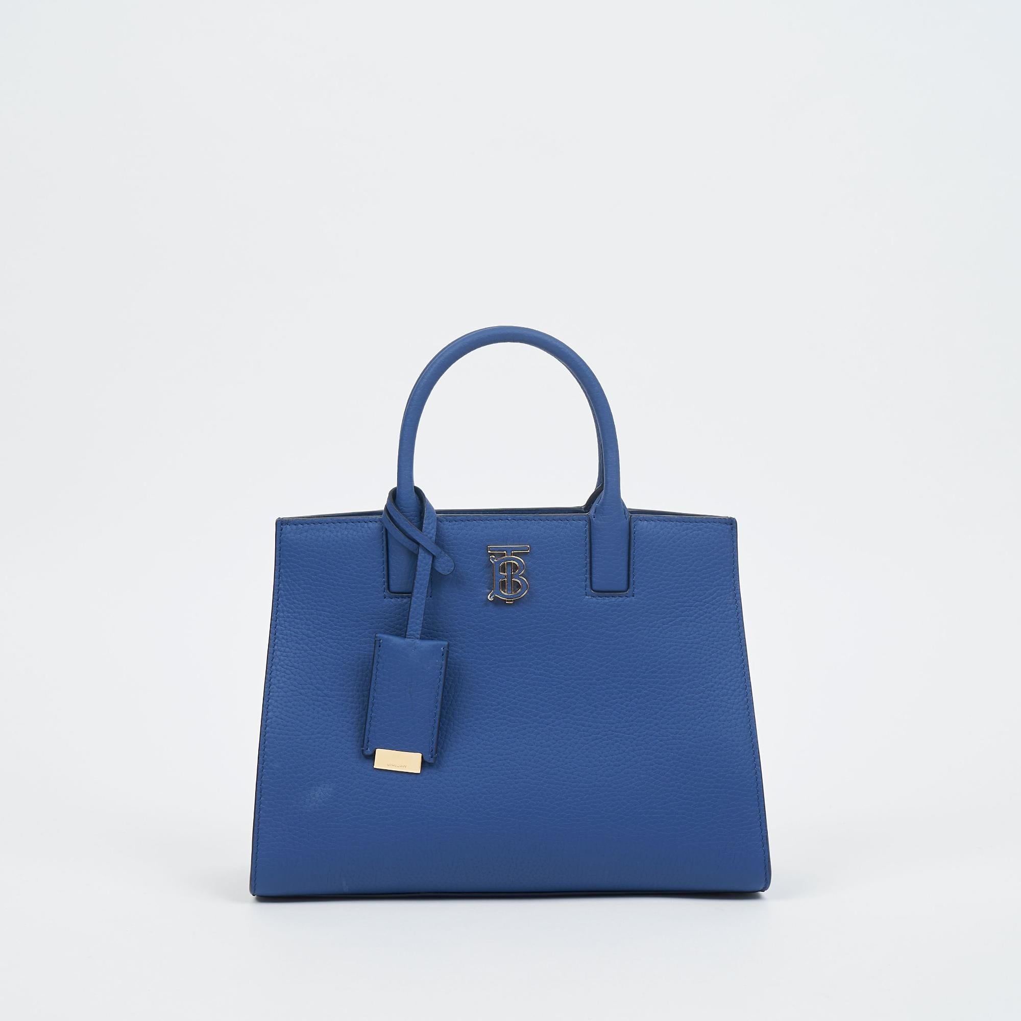 미니 프란시스 백