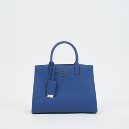 미니 프란시스 백