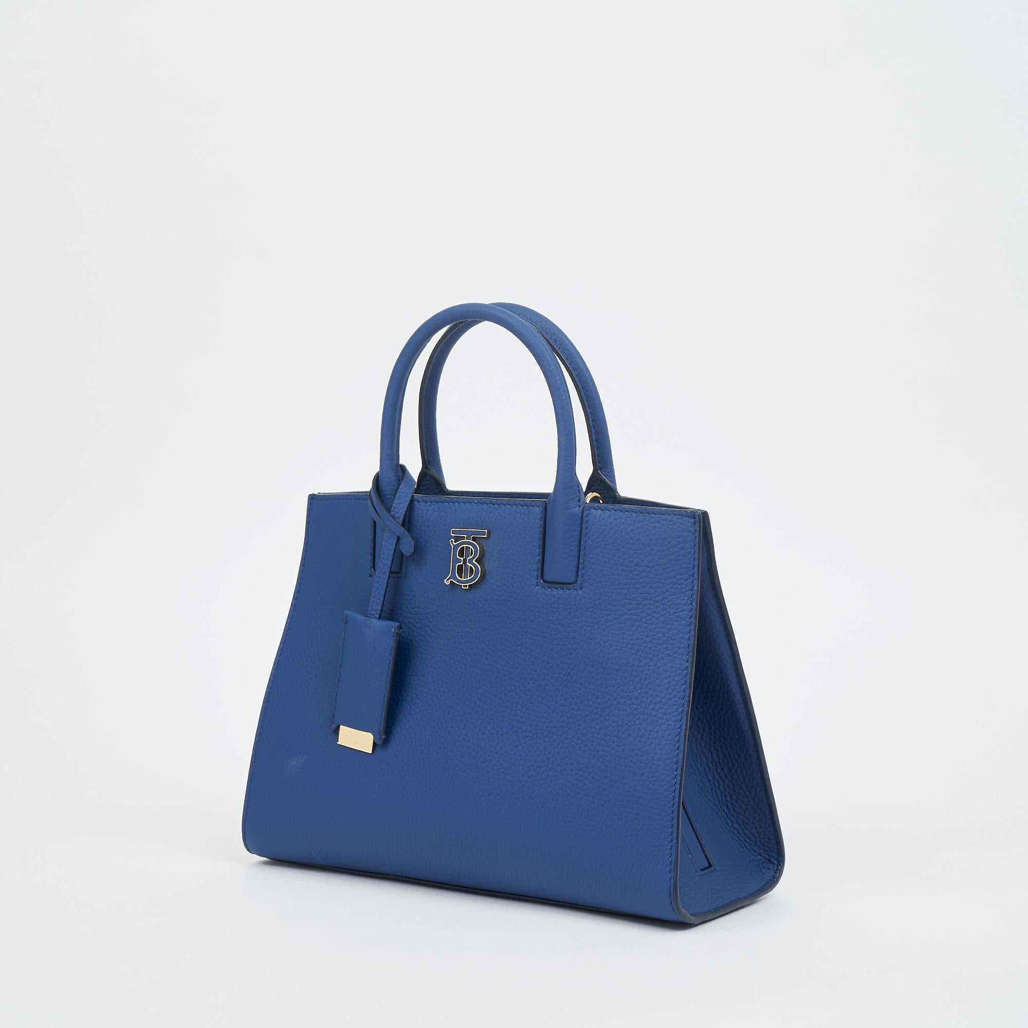 미니 프란시스 백