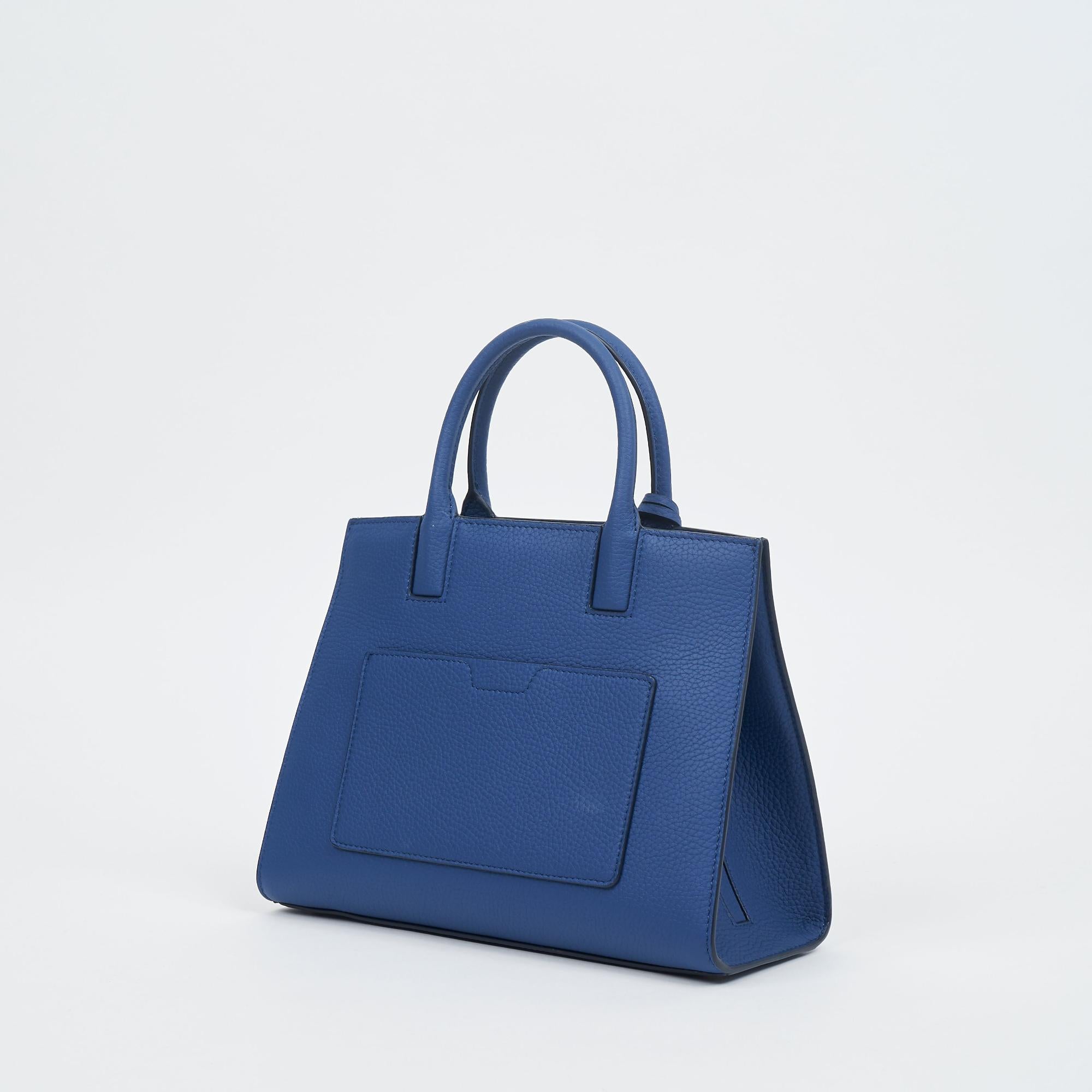 미니 프란시스 백