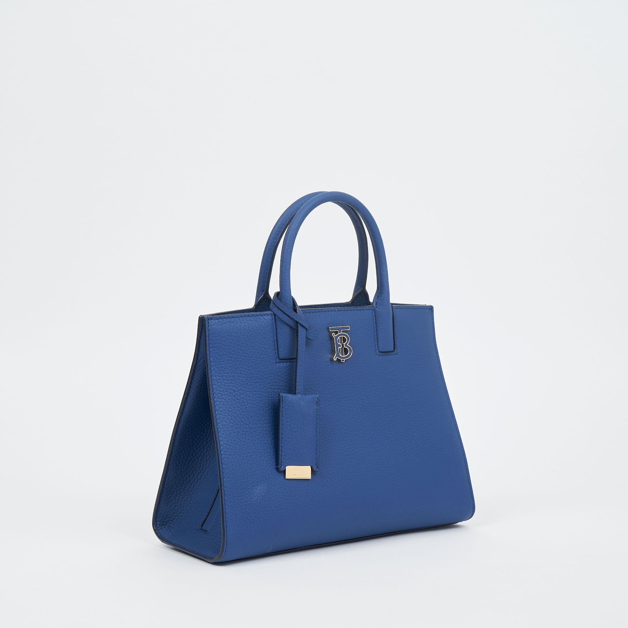 미니 프란시스 백