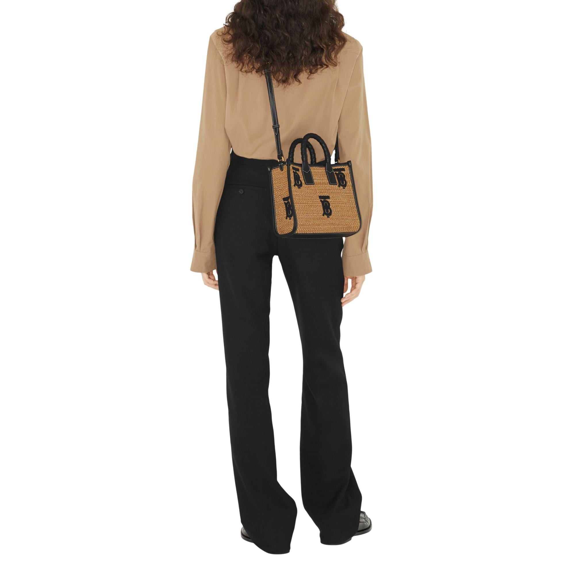 미니 프레야 토트