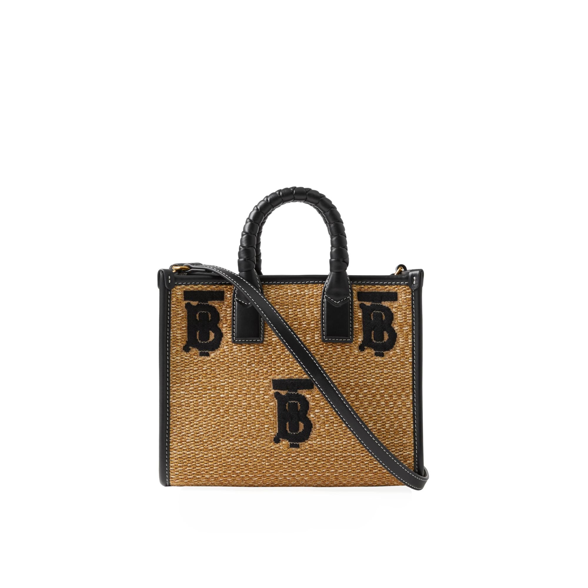 미니 프레야 토트