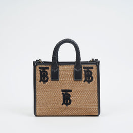 미니 프레야 토트