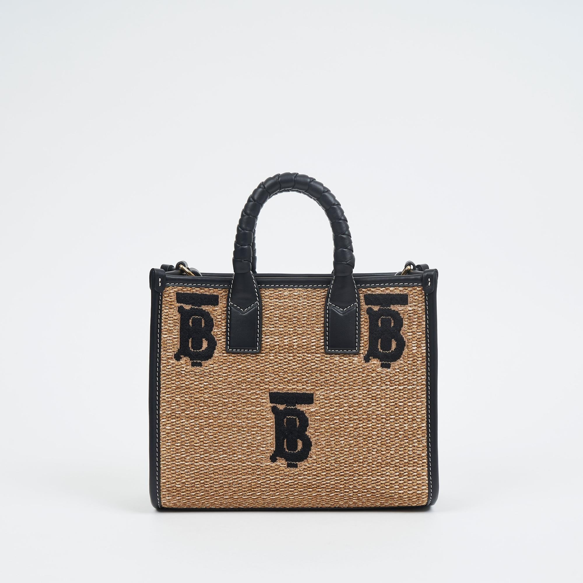 미니 프레야 토트