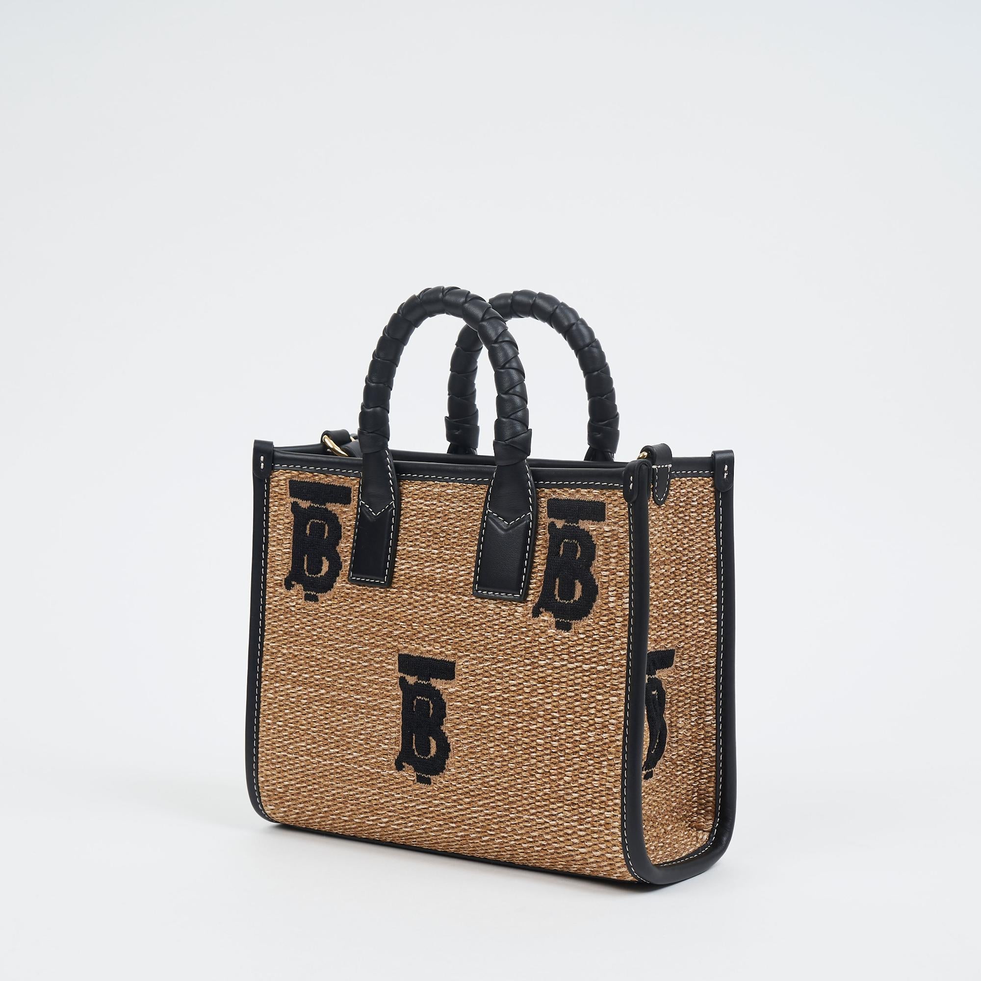 미니 프레야 토트