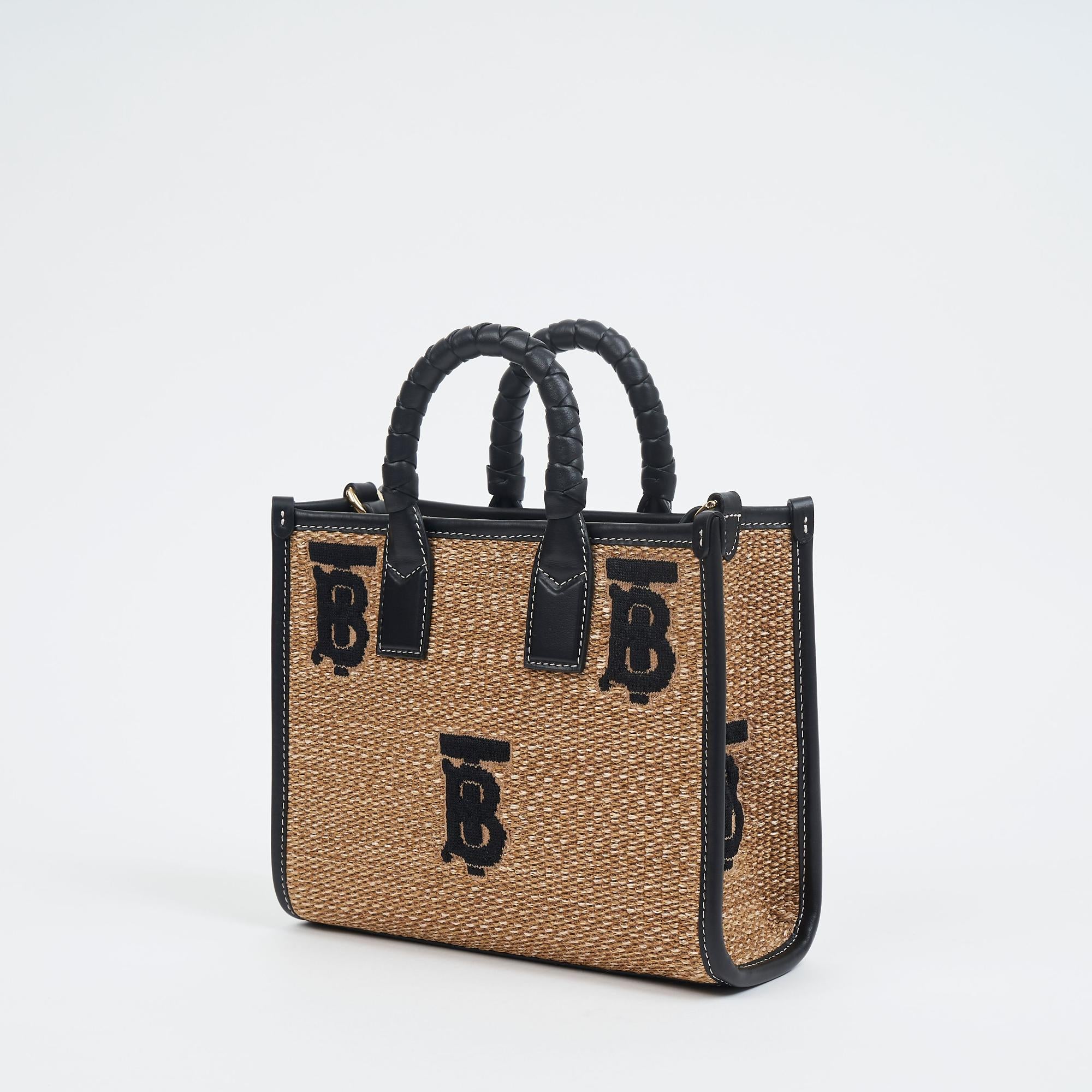 미니 프레야 토트