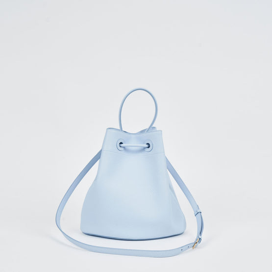 미니 TB 버킷 백