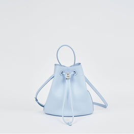 미니 TB 버킷 백