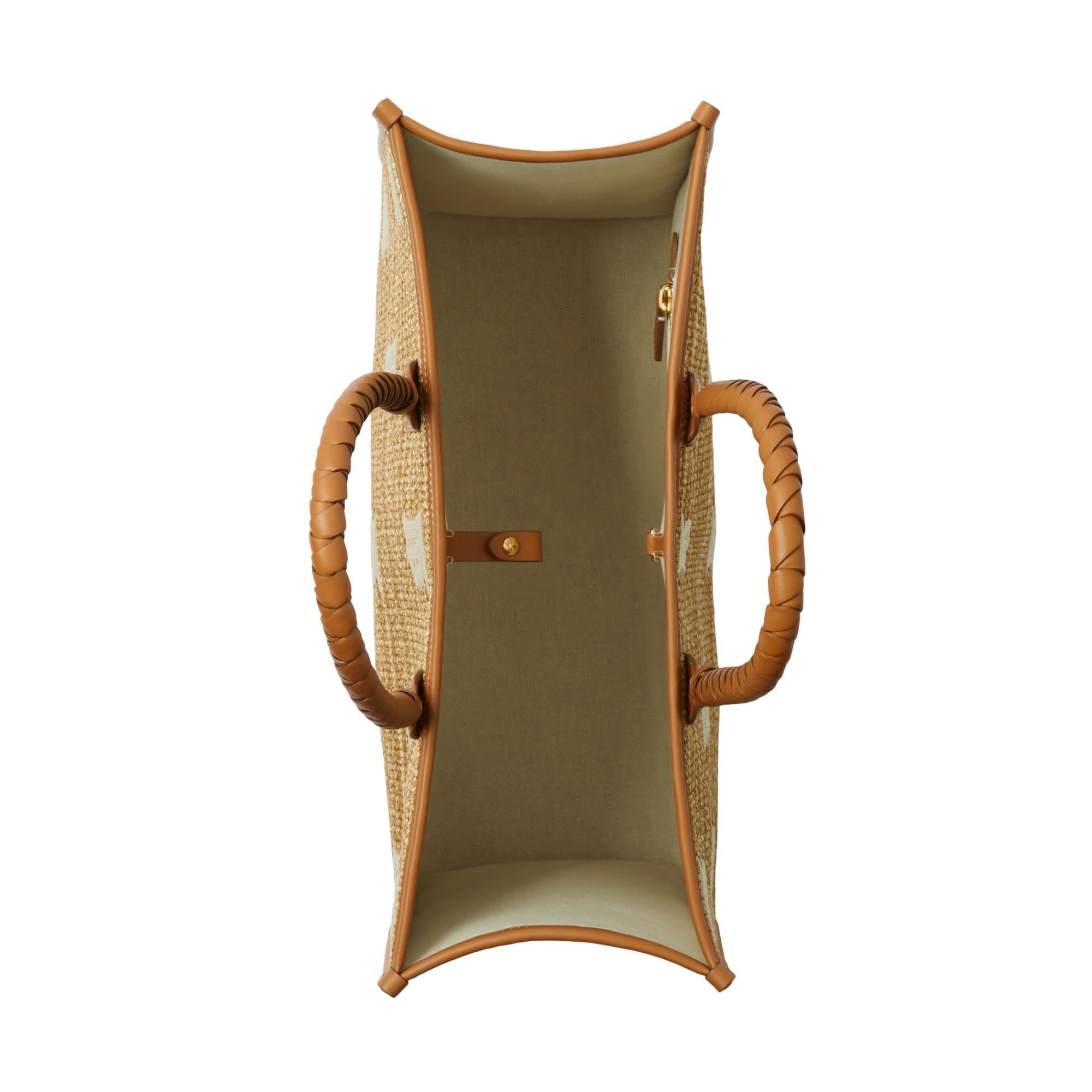 미디엄 프레야 토트