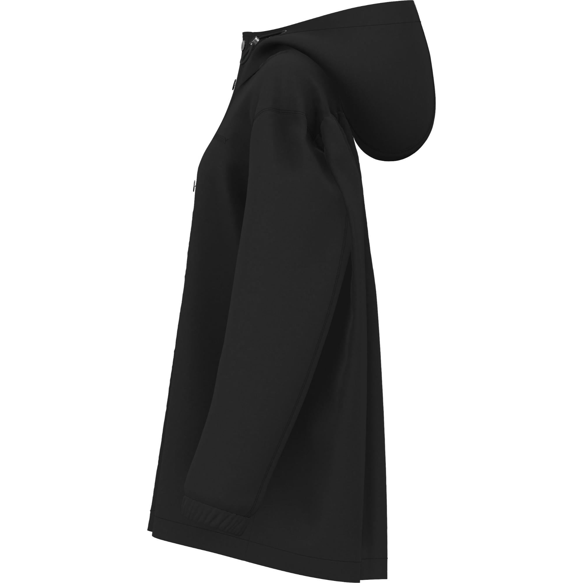 코튼 블렌드 재킷