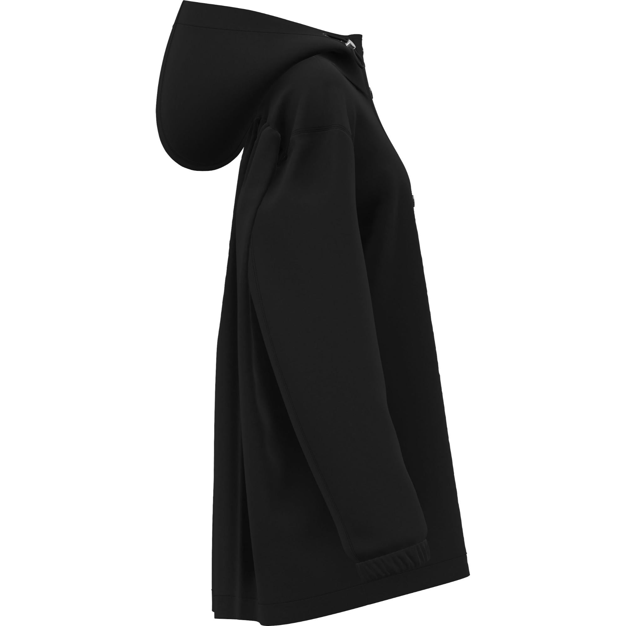 코튼 블렌드 재킷