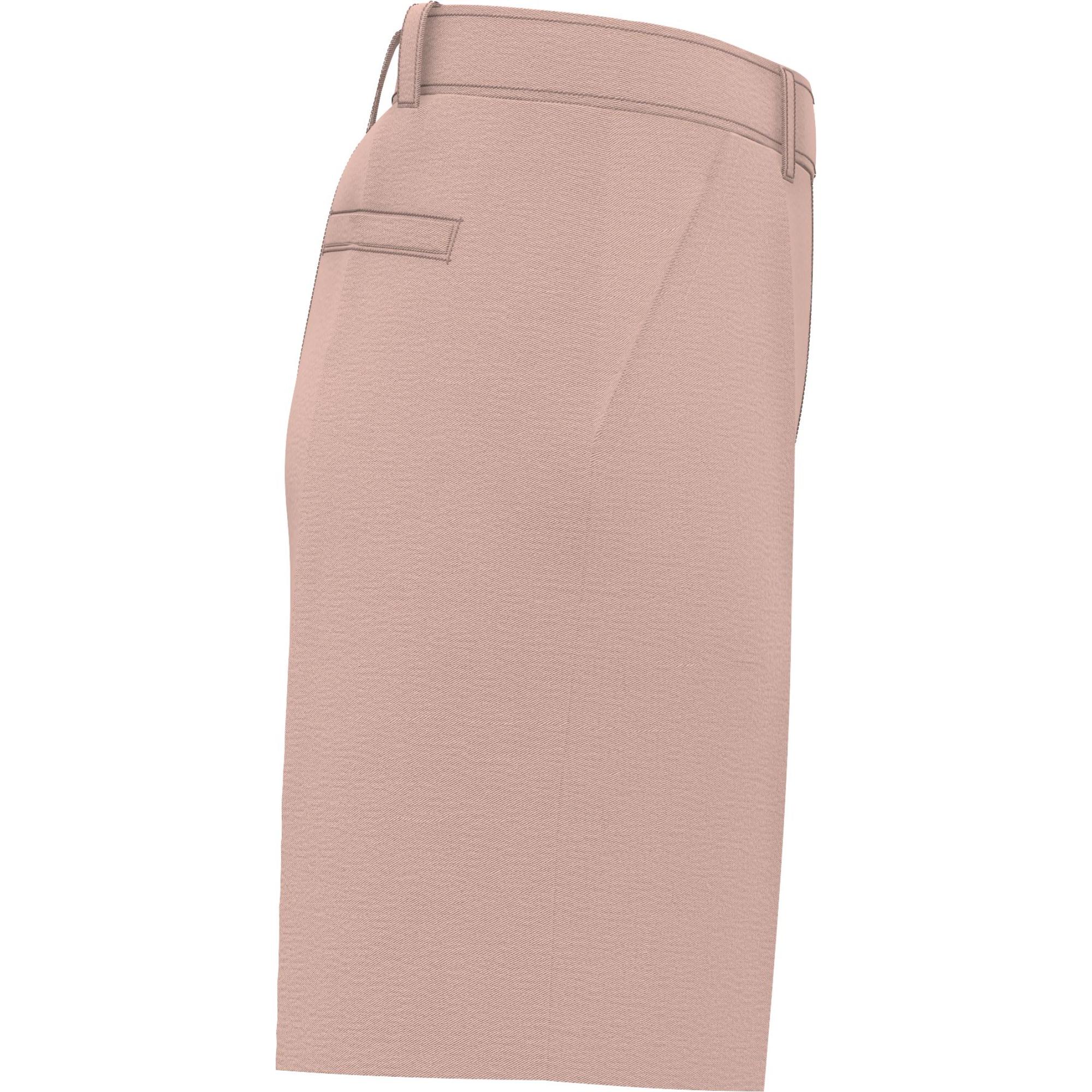 커스텀핏 울 테일러드 쇼츠