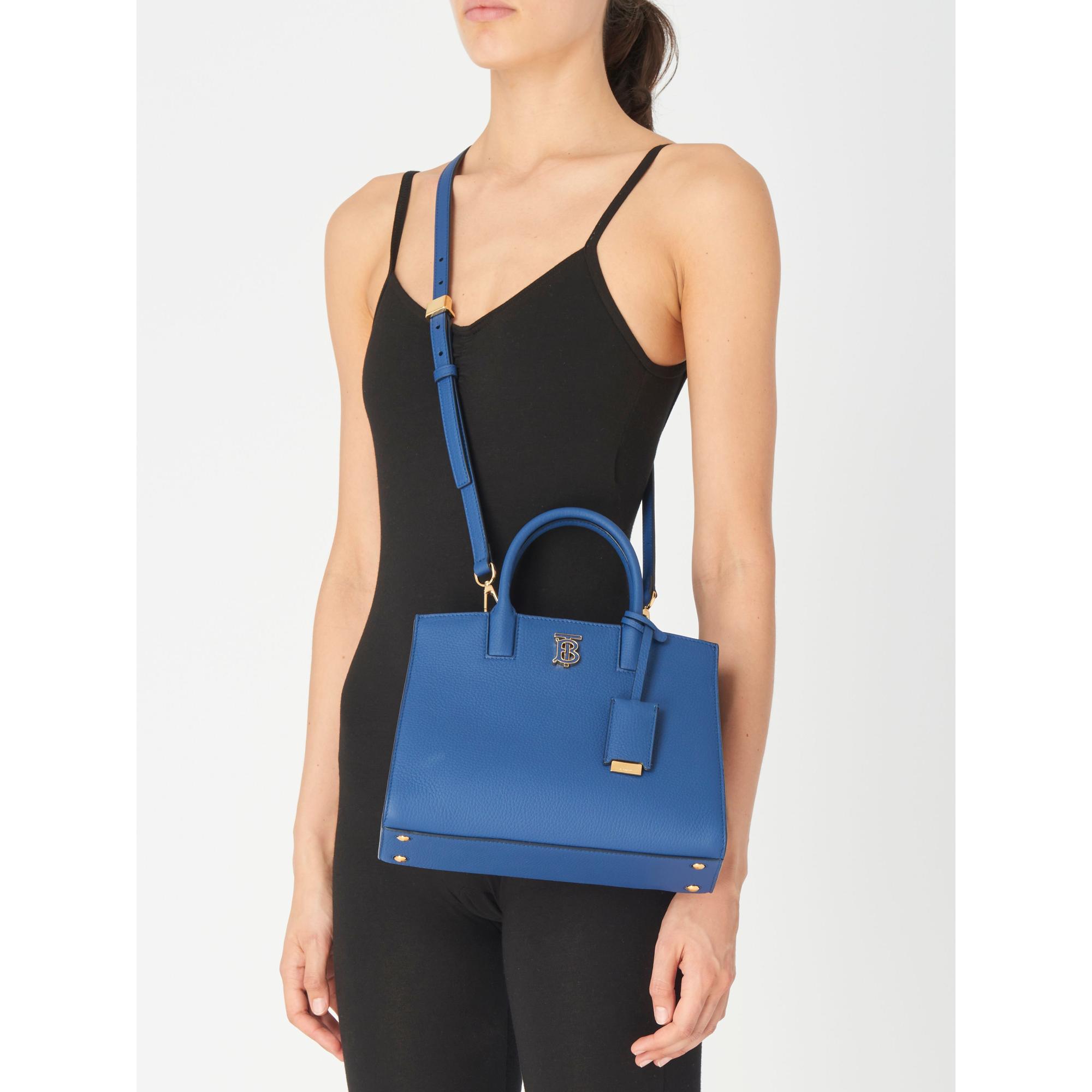 미니 프란시스 백