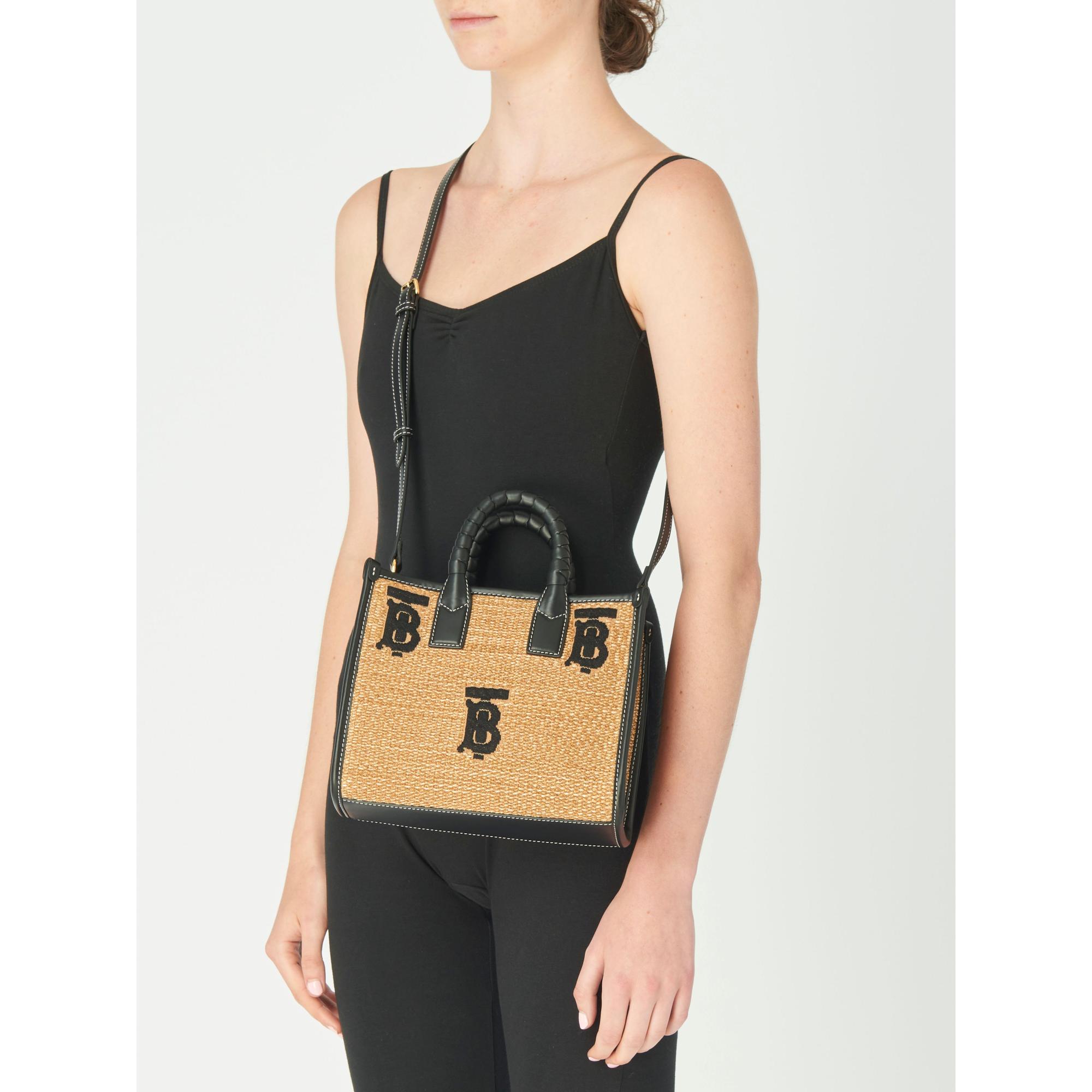 미니 프레야 토트