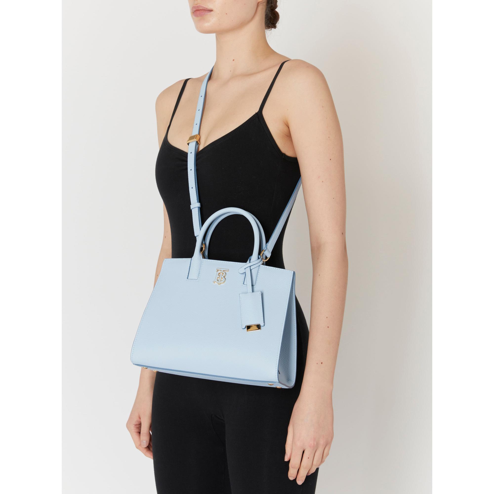 미니 프란시스 백