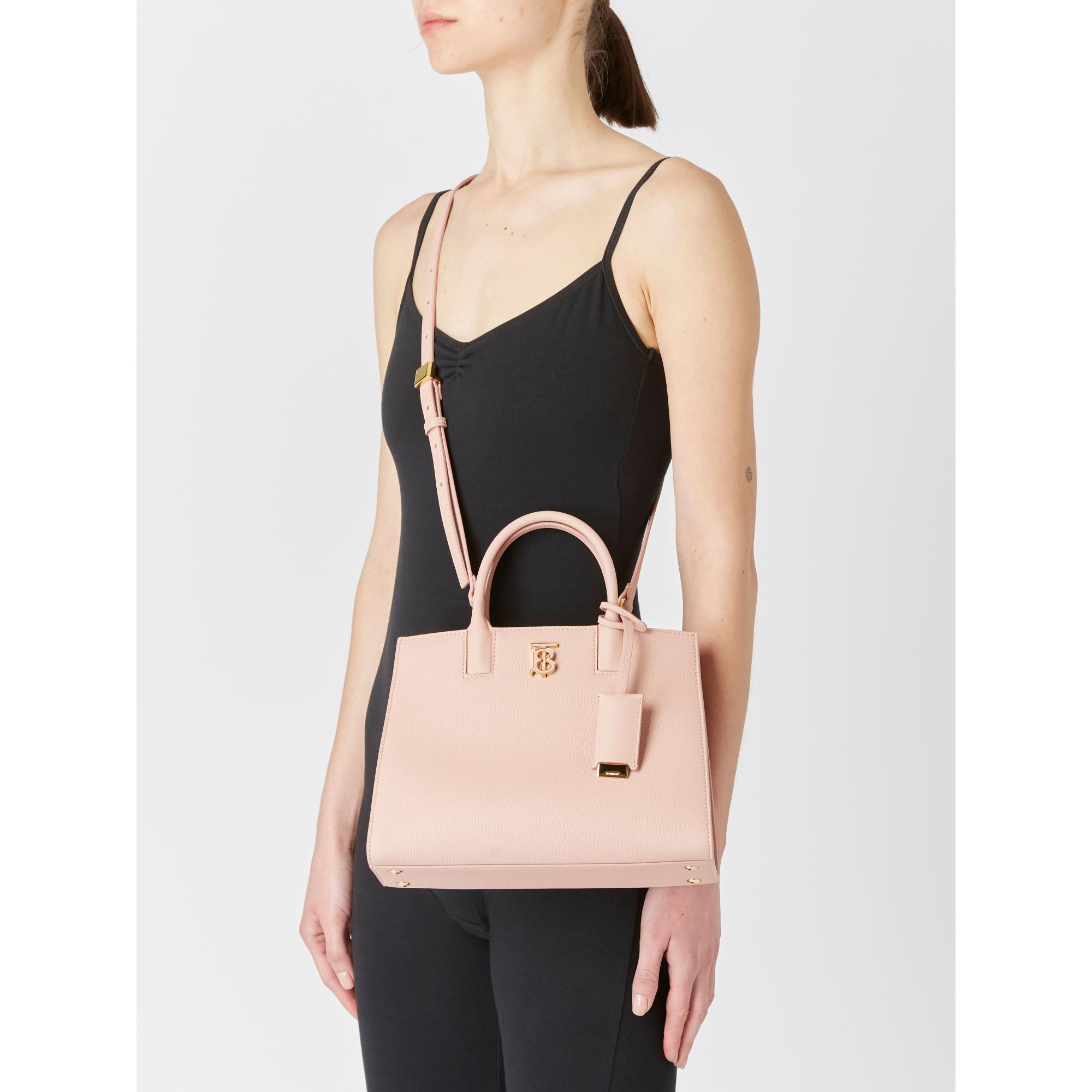 미니 프란시스 백