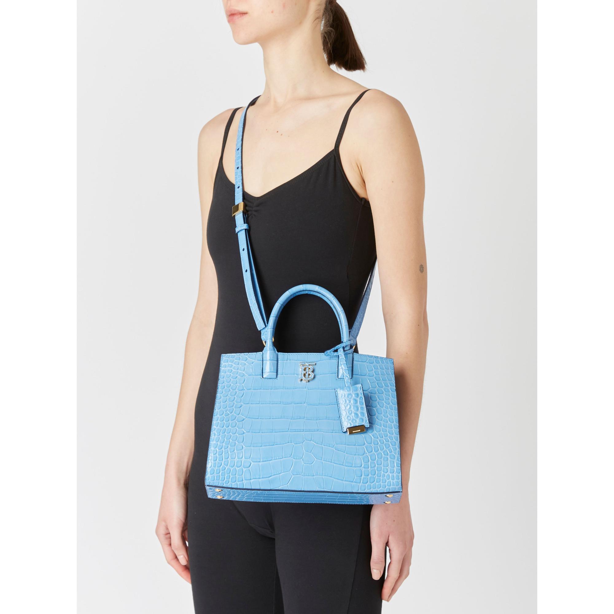 미니 프란시스 백