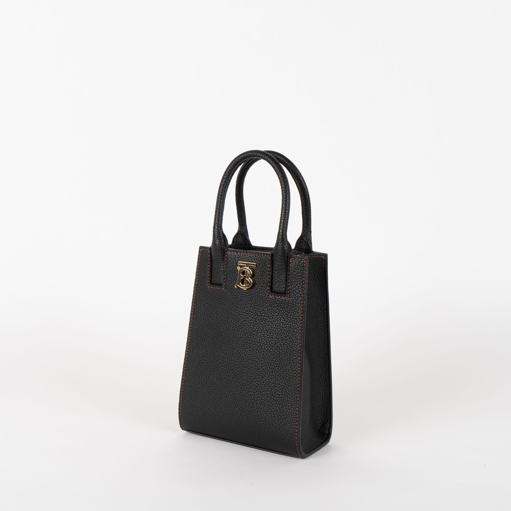 마이크로 프란시스 토트