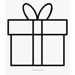 Kiehl GWP - Deluxe Samples