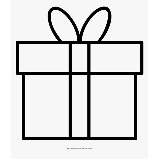 Kiehl GWP - Deluxe Samples